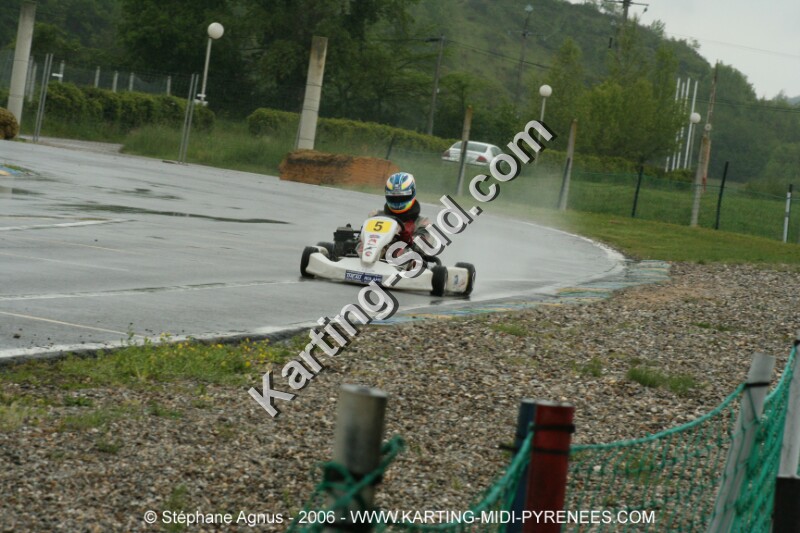 lavelanet-08052006 402.jpg